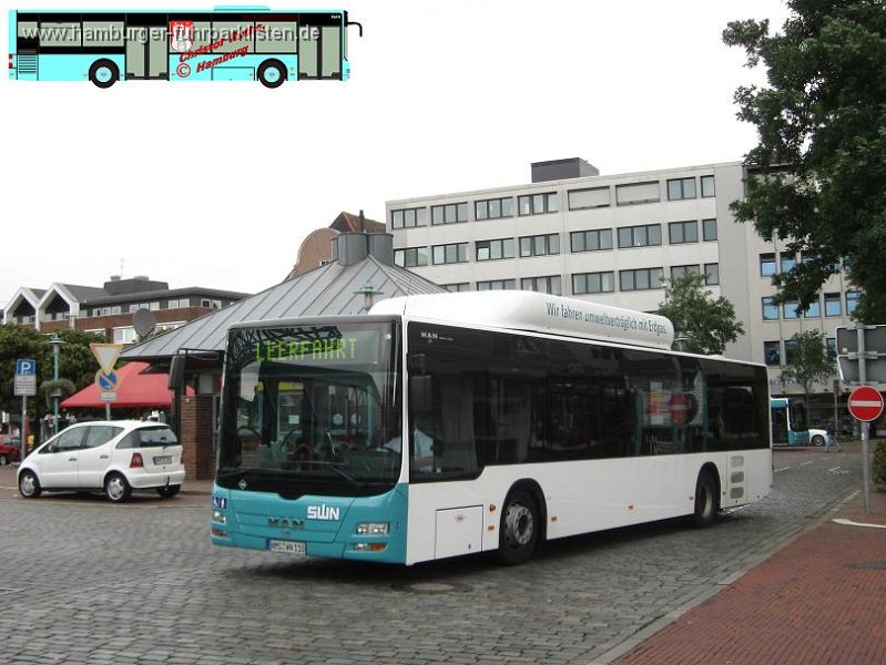 20) 1009-12,SWN,CR.jpg